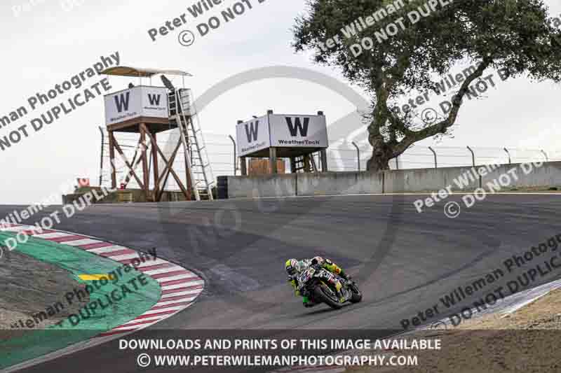 Laguna Seca;event digital images;motorbikes;no limits;peter wileman photography;trackday;trackday digital images